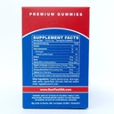 soultox-energy-mushroom-gummies-strawber-5.jpg