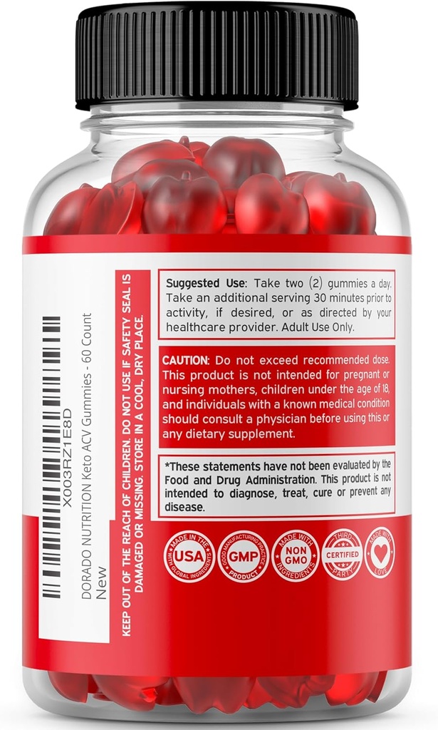 keto-acv-gummies-advanced-weight-loss----3.jpg