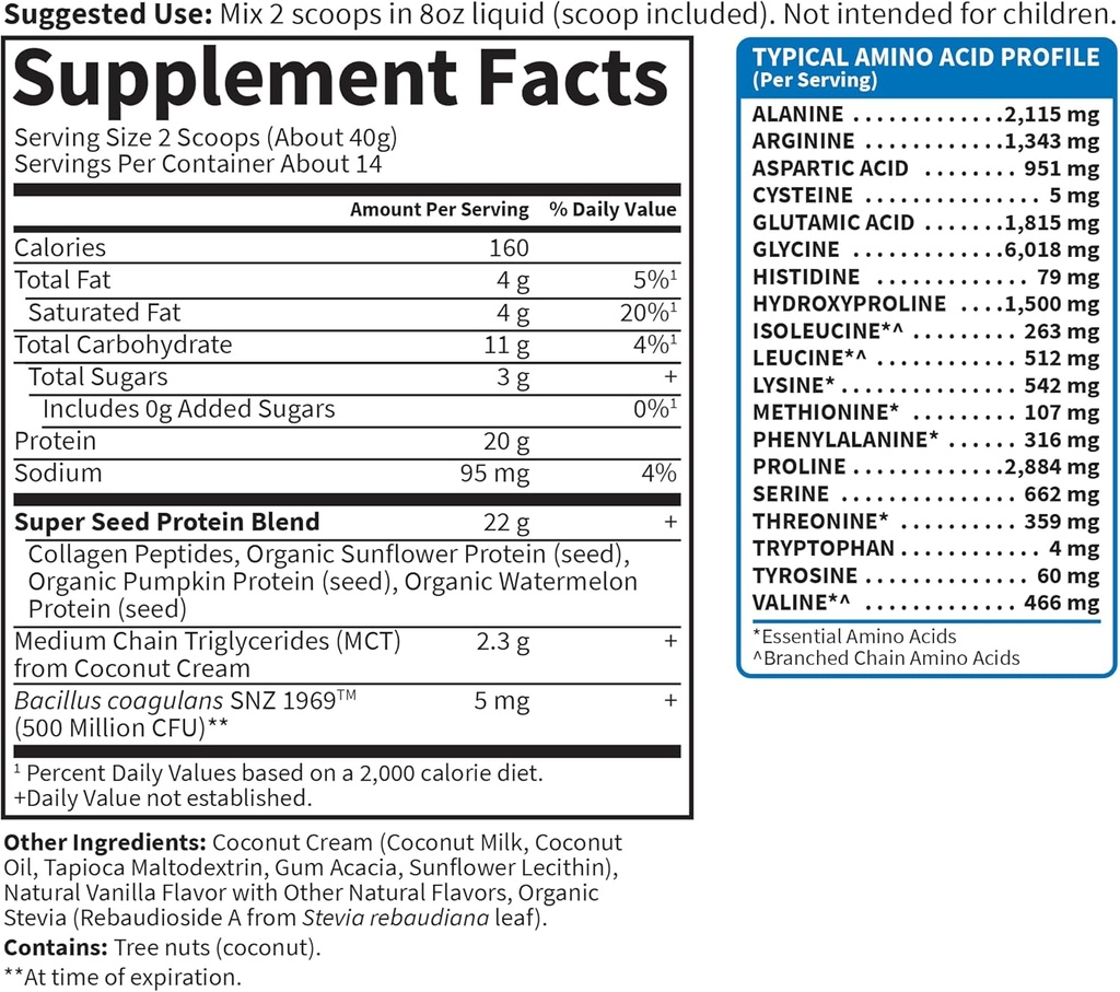 garden-of-life-grass-fed-collagen-protei-6.jpg