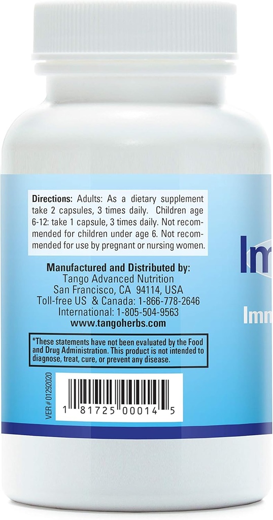 immunophase-natural-herbal-immune-suppor-2.jpg