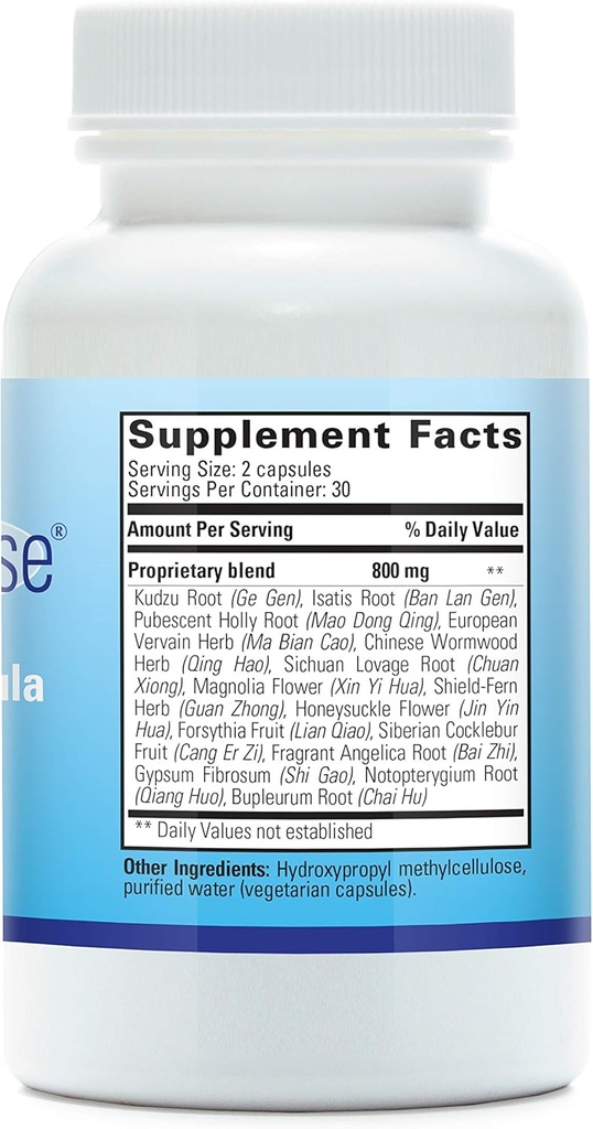 immunophase-natural-herbal-immune-suppor-3.jpg