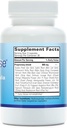 immunophase-natural-herbal-immune-suppor-3.jpg