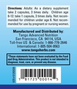 immunophase-natural-herbal-immune-suppor-4.jpg