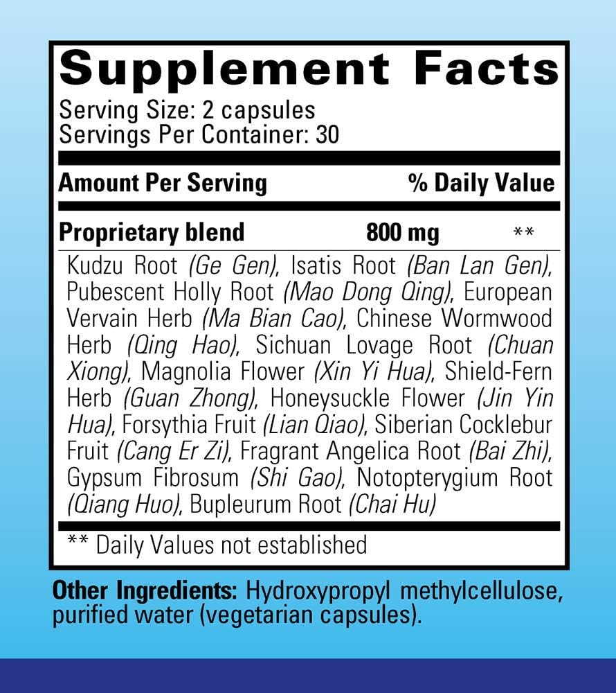 immunophase-natural-herbal-immune-suppor-5.jpg
