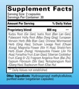 immunophase-natural-herbal-immune-suppor-5.jpg