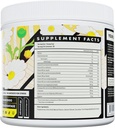 advanced-sleep---magnesium-sleep-supplem-2.jpg