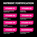 advanced-sleep---magnesium-sleep-supplem-6.jpg