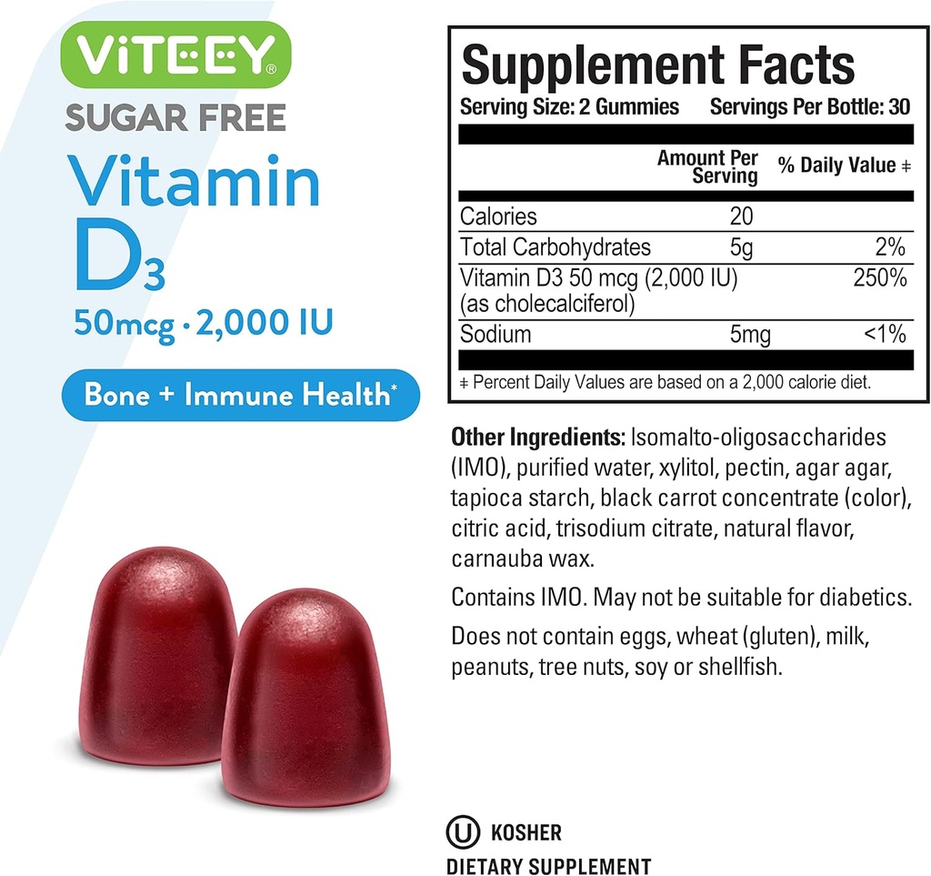 viteey-vitamin-d3-gummies-for-adults-tee-4.jpg