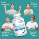 milamiamor-berberine-complex-hcl-500mg---5.jpg