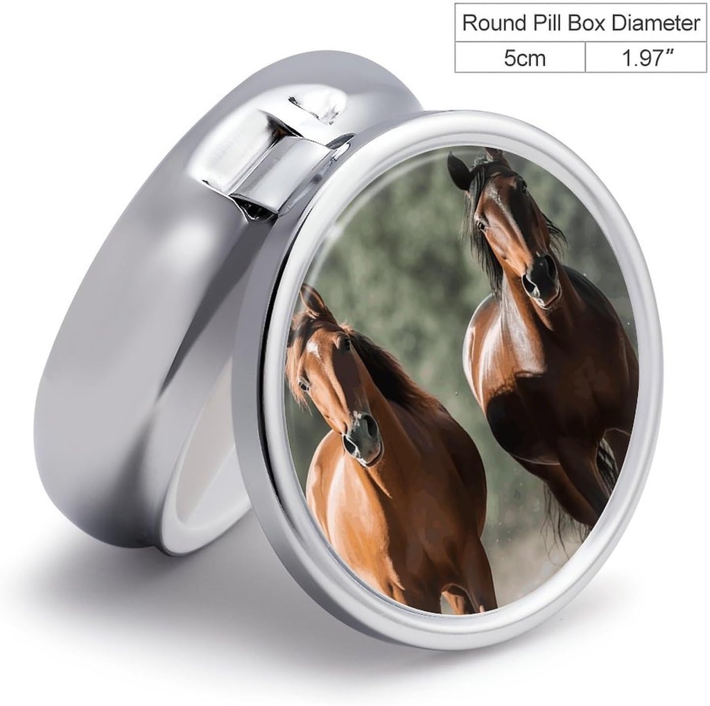 round-pill-case-3-compartment-animales-h-2.jpg