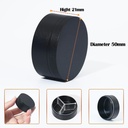 small-pill-case-3-compartments-metal-rou-2.jpg