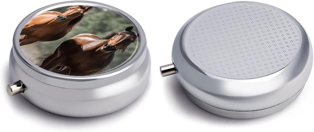 round-pill-case-3-compartment-animales-h-6.jpg