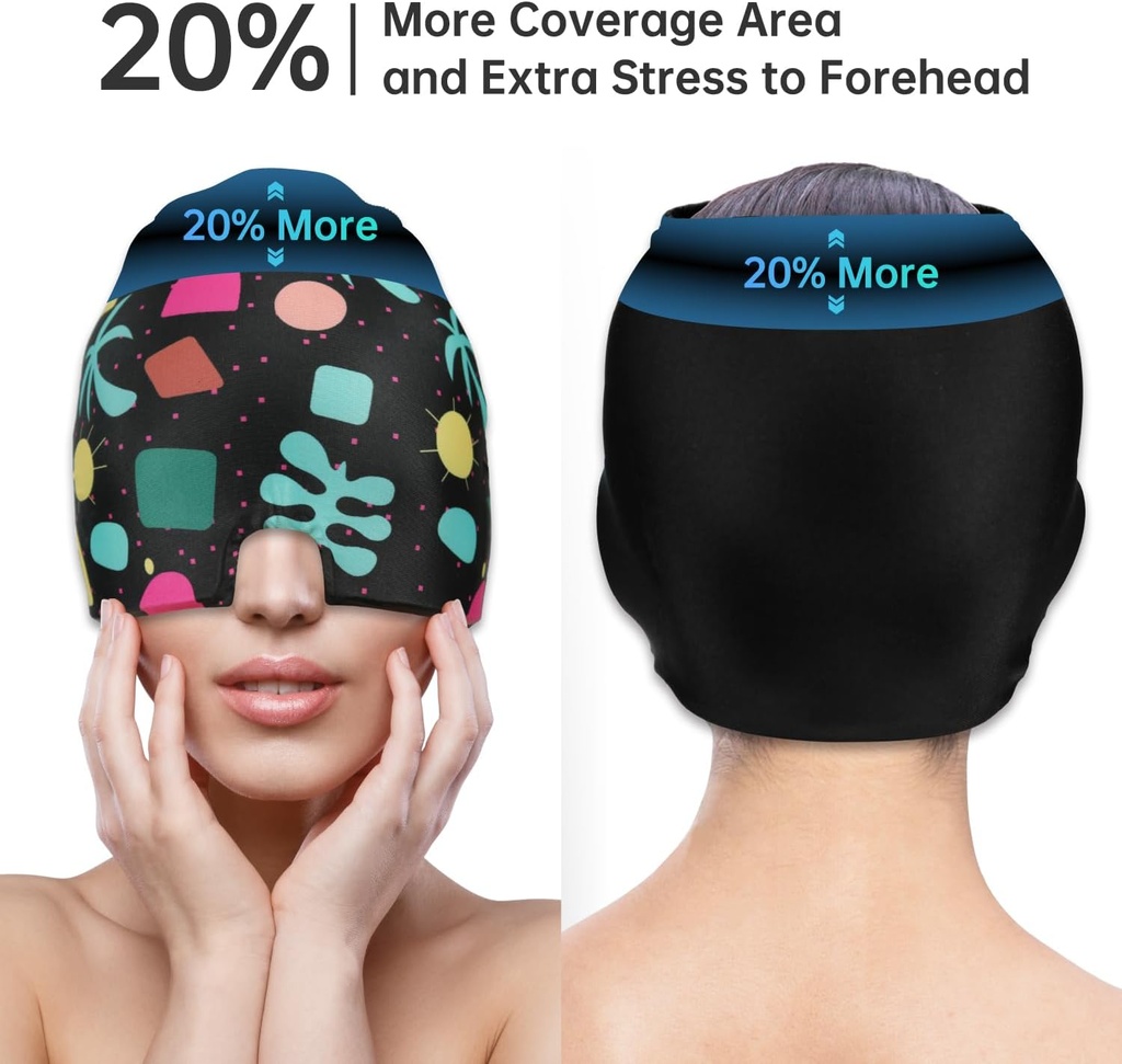 znocuetod-migraine-relief-cap-ice-head-i-5.jpg