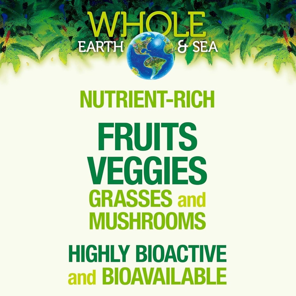 natural-factors-organic-greens---antioxi-5.jpg