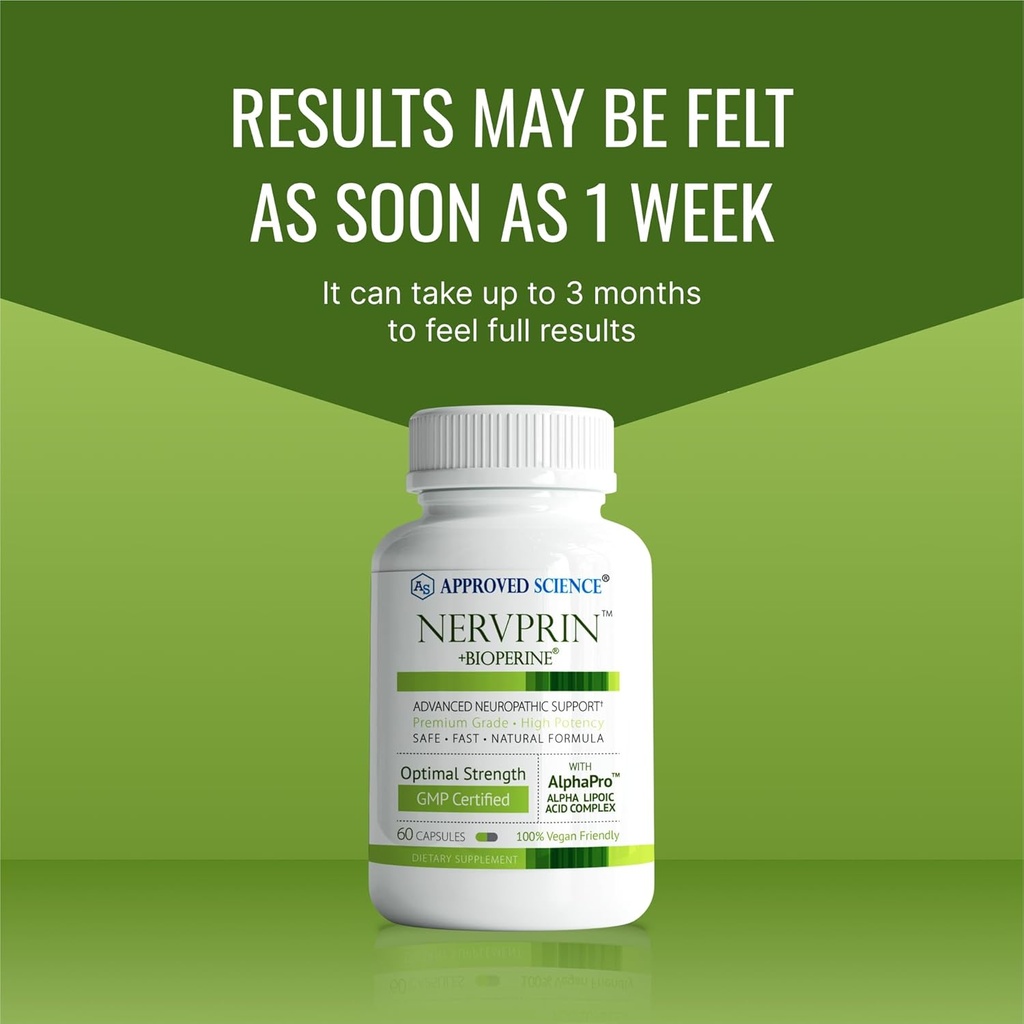 approved-science-nervprin---nerve-suppor-6.jpg