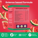 key-nutrients-electrolytes-powder-packet-2.jpg