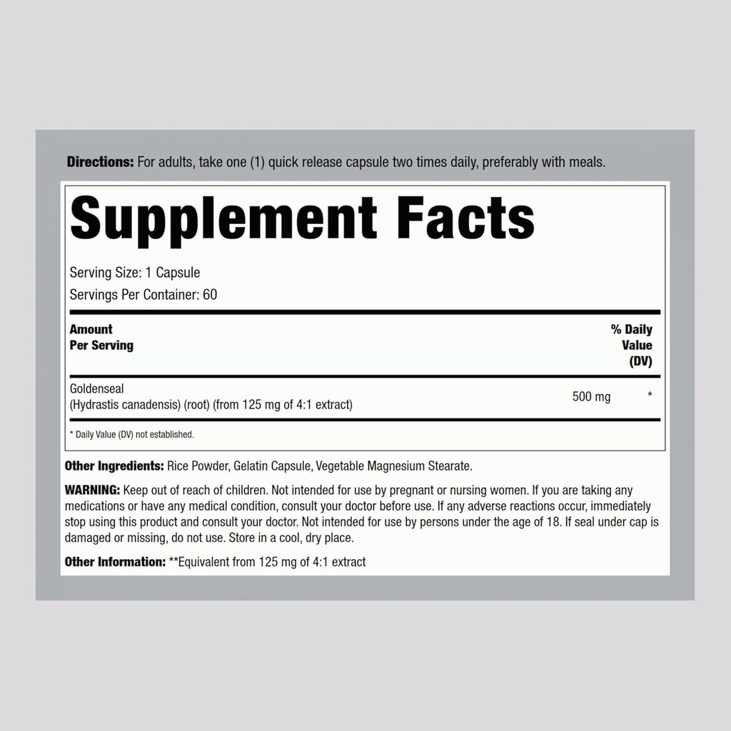 lindberg-goldenseal-root-capsules-500mg--2.jpg
