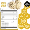 probiotic-whey-protein-powder-grass-fed--2.jpg