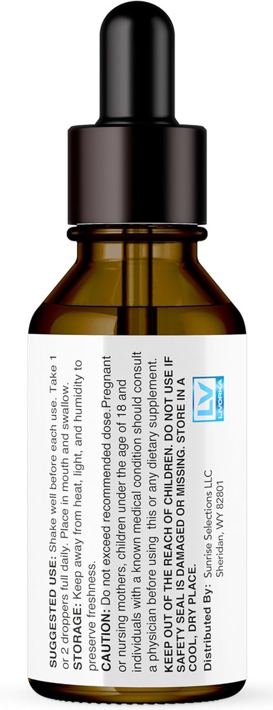 5-pack---cerebrozen-ear-drops---cerebroz-2.jpg