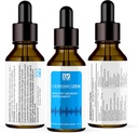 5-pack---cerebrozen-ear-drops---cerebroz-4.jpg