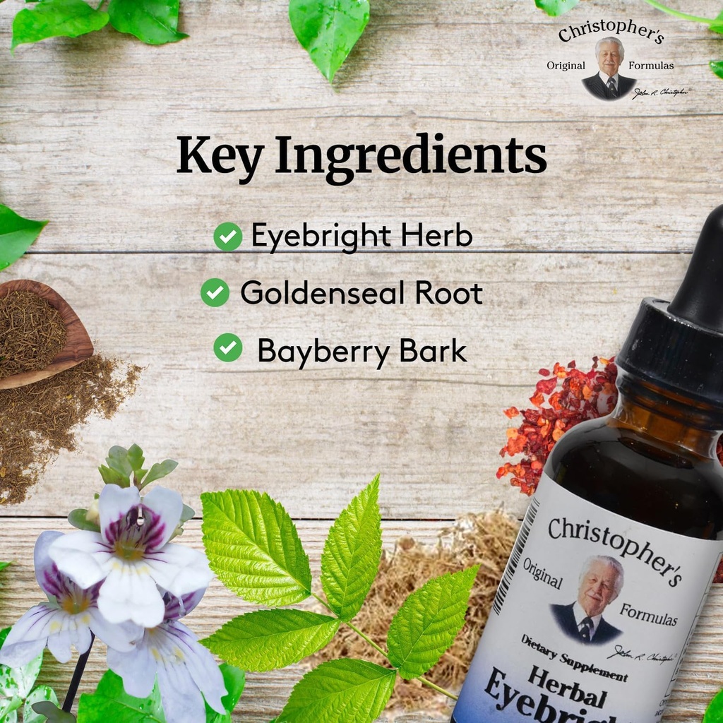 christophers-original-formulas-herbal-ey-4.jpg