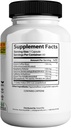 nicoya-puratea-max-green-tea-extract-gre-2.jpg