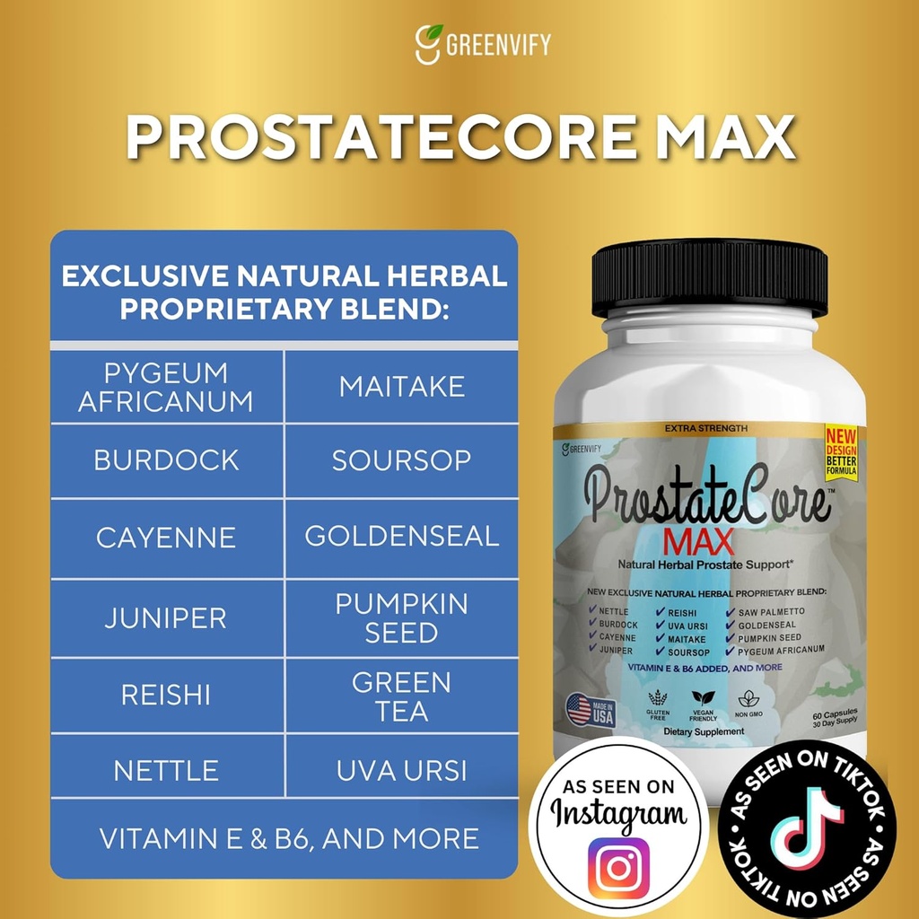 prostatecore-max-extra-prostate-suppleme-3.jpg