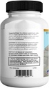 prostatecore-max-extra-prostate-suppleme-4.jpg
