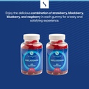 snugell-melatonin-gummies-5-mg-60-count--2.jpg