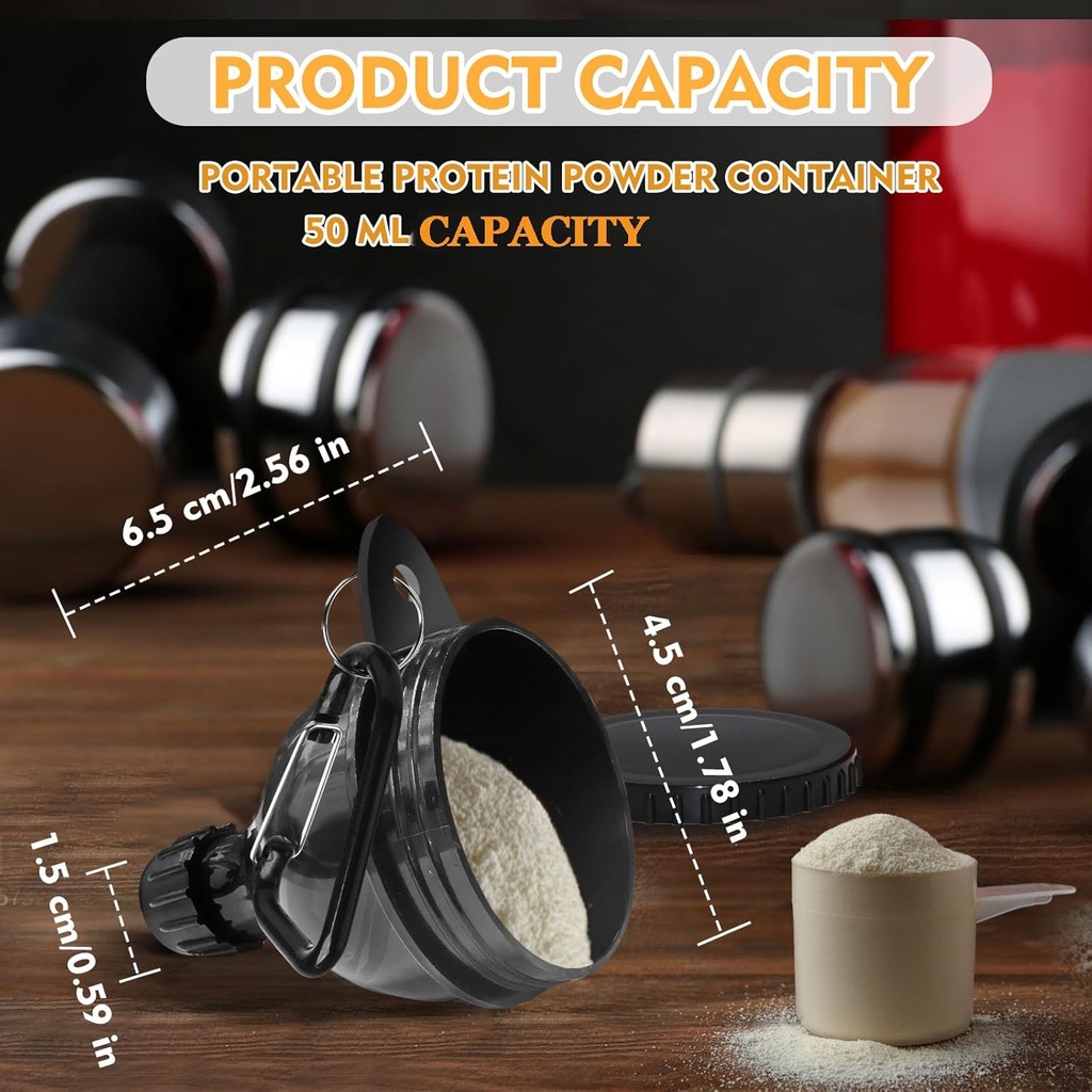 2-pack-protein-powder-funnel-portable-pr-2.jpg