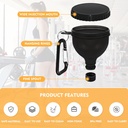 2-pack-protein-powder-funnel-portable-pr-3.jpg
