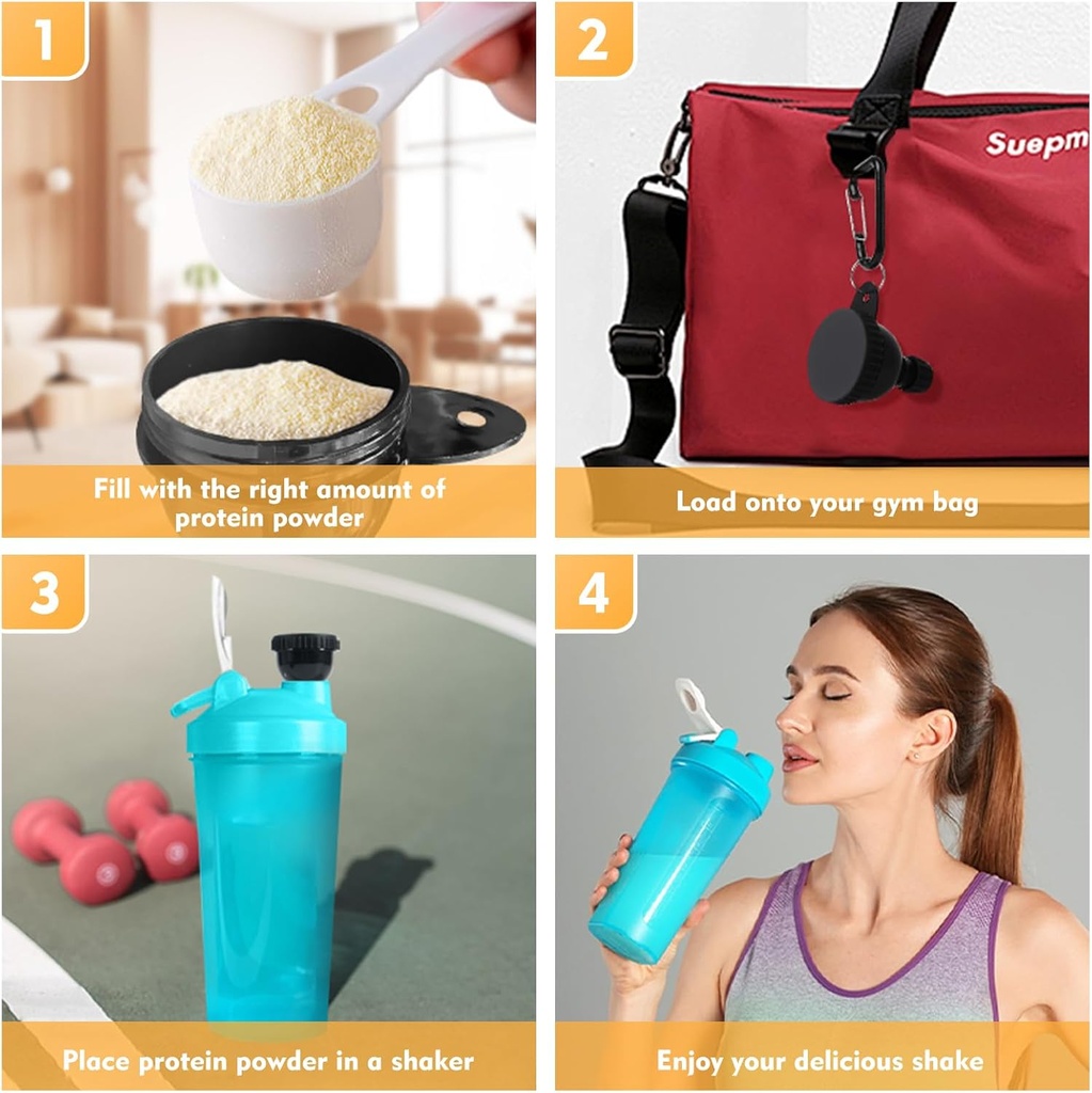 2-pack-protein-powder-funnel-portable-pr-4.jpg