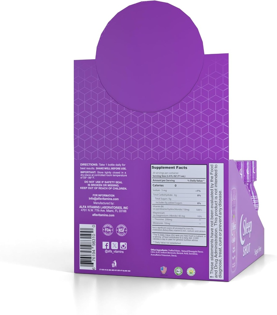 sleep-shot-by-alfa-vitamins---contains-1-4.jpg
