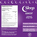 sleep-shot-by-alfa-vitamins---contains-1-5.jpg