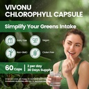 chlorophyll-capsules-800-mg---natural-ch-3.jpg