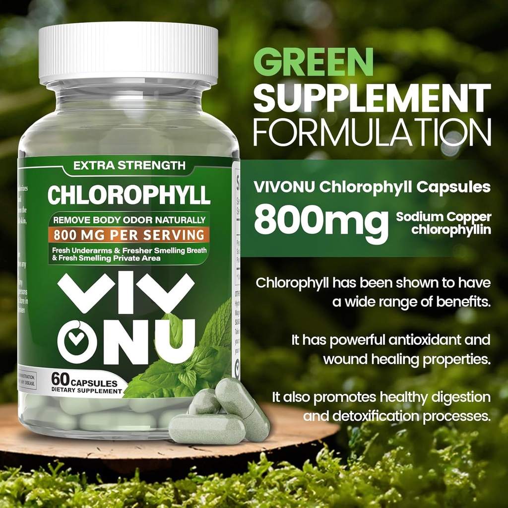chlorophyll-capsules-800-mg---natural-ch-4.jpg