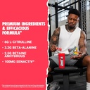 ghost-legend-pre-workout-powder-orange-c-3.jpg