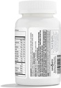 365 By Whole Foods Market, Adult Multi With Iron, 180 Count 4