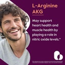 bestvite-arginine-akg-750mg-240-vegetari-3.jpg