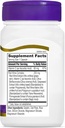 21st Century Resveratrol Red Wine Extract Capsules, 90Count (Pack of 2) 6