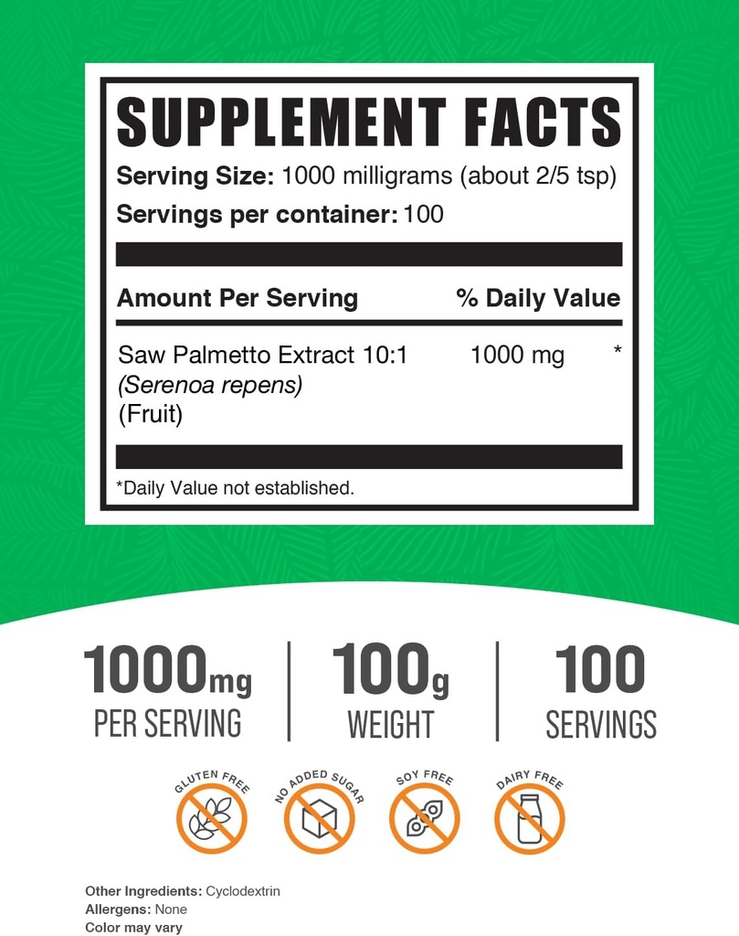 bulksupplementscom-saw-palmetto-extract--2.jpg