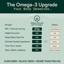 adapt-naturals-omega-3-fish-oil-suppleme-3.jpg