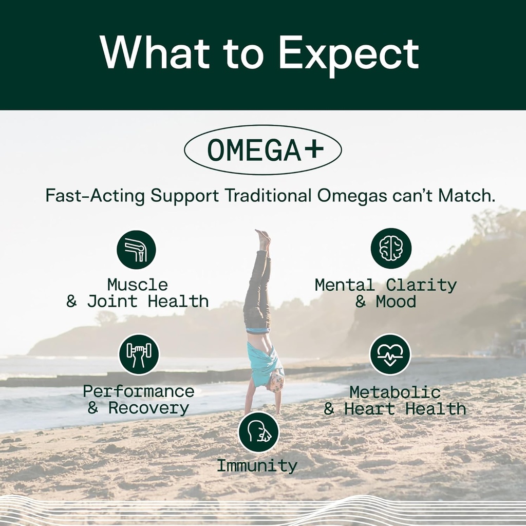 adapt-naturals-omega-3-fish-oil-suppleme-5.jpg