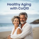 1md-nutrition-coq10---for-heart-health-c-2.jpg