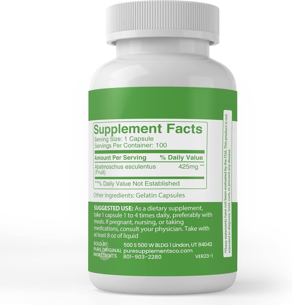 pure-original-ingredients-okra-extract-1-3.jpg