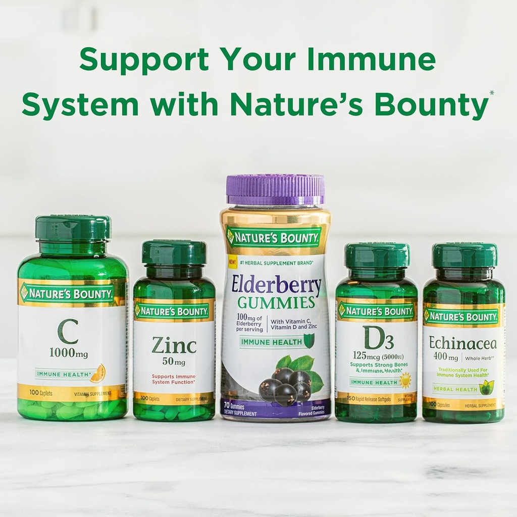 probiotics-by-natures-bounty-ultra-stren-5.jpg