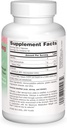 Source Naturals Diet Chitosan 500 Mg,120 Capsules 4
