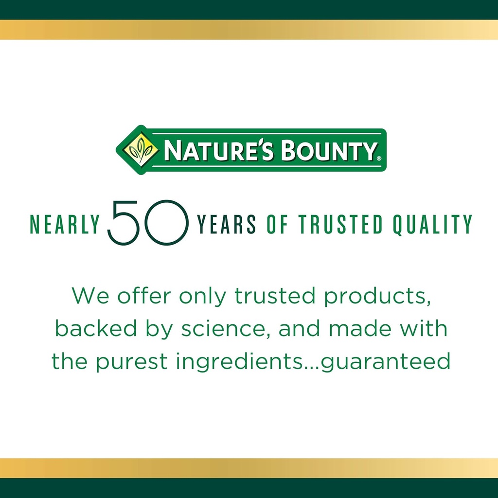 probiotics-by-natures-bounty-ultra-stren-6.jpg