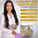 avenir-nutrition-shield-hard-bundle---li-6.jpg