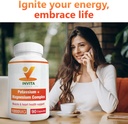 invita-potassium-magnesium-complex-1000--2.jpg